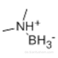 Dimethylaminoboran CAS 74-94-2